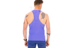 Nike camiseta de tirantes Dri-Fit ADV AeroSwift