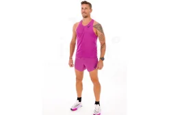 Nike camiseta de tirantes Dri-Fit ADV AeroSwift