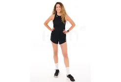Nike camiseta de tirantes Dri-Fit ADV AeroSwift