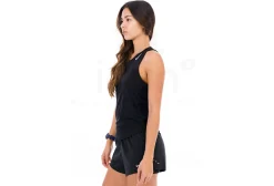 Nike camiseta de tirantes Dri-Fit ADV AeroSwift