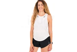 Nike camiseta de tirantes Dri-Fit ADV AeroSwift