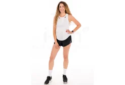 Nike camiseta de tirantes Dri-Fit ADV AeroSwift