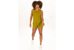 Nike camiseta de tirantes Dri-Fit Run Division