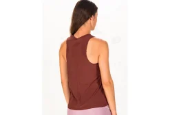 Nike camiseta de tirantes Dri-Fit Trail