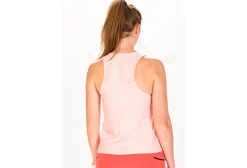 Nike camiseta de tirantes Dri-Fit Trail