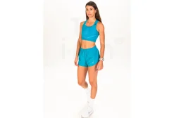 Nike camiseta de tirantes Dri-Fit ADV AeroSwift