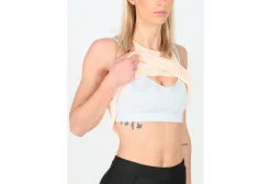 Nike camiseta de tirantes Dry