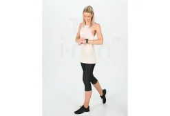 Nike camiseta de tirantes Dry