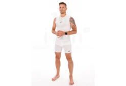 Nike camiseta de tirantes Pro