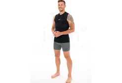 Nike camiseta de tirantes Pro