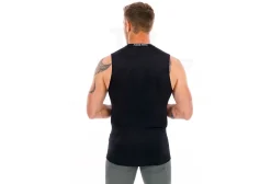 Nike camiseta de tirantes Pro
