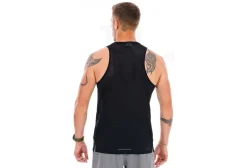 Nike camiseta de tirantes Rise 365 Running Division