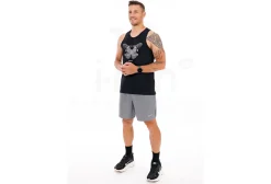 Nike camiseta de tirantes Rise 365 Running Division
