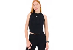 Nike camiseta de tirantes Run Division