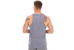 Nike camiseta de tirantes Stride