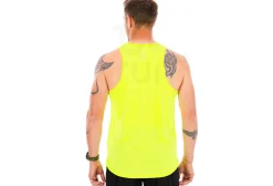 Nike camiseta de tirantes Stride