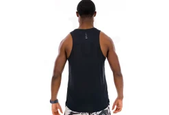 Nike camiseta de tirantes Stride