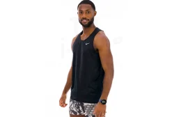 Nike camiseta de tirantes Stride