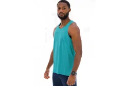 Nike camiseta de tirantes Stride