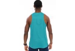 Nike camiseta de tirantes Stride