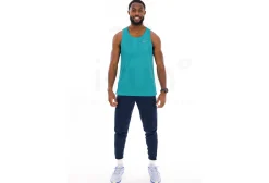 Nike camiseta de tirantes Stride