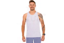 Nike camiseta de tirantes Stride