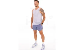 Nike camiseta de tirantes Stride