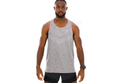 Nike camiseta de tirantes Stride