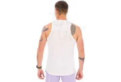 Nike camiseta de tirantes Stride