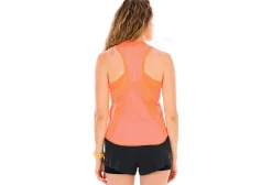 Nike camiseta de tirantes Swift
