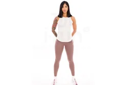 Nike camiseta de tirantes Swift