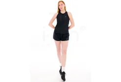 Nike camiseta de tirantes Swift