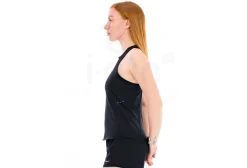 Nike camiseta de tirantes Swift