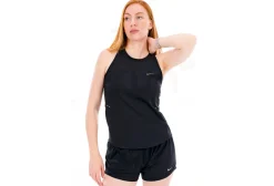 Nike camiseta de tirantes Swift