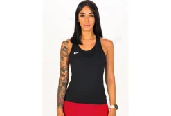 Nike camiseta de tirantes Team Airborne