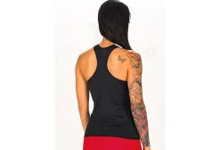 Nike camiseta de tirantes Team Airborne