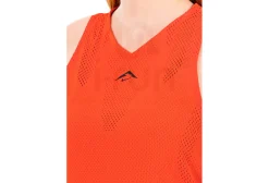 Nike camiseta de tirantes Trail ADV