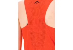 Nike camiseta de tirantes Trail ADV