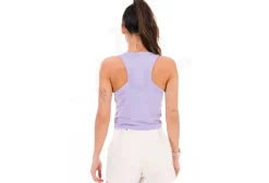 Nike camiseta de tirantes Trail