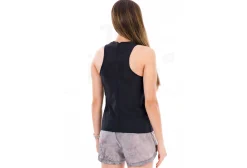Nike camiseta de tirantes Trail Dri-Fit Graphic