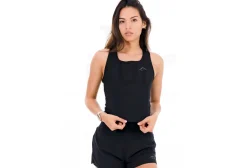 Nike camiseta de tirantes Trail