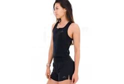 Nike camiseta de tirantes Trail