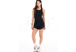 Nike camiseta de tirantes Trail