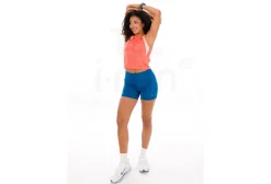 Nike Camiseta Dri-Fit
