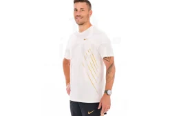 Nike camiseta manga corta