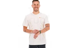 Nike camiseta manga corta