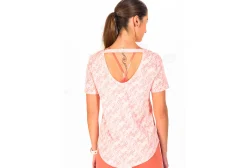 Nike camiseta manga corta Air