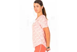 Nike camiseta manga corta Air