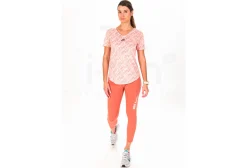 Nike camiseta manga corta Air