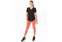 Nike camiseta manga corta Air